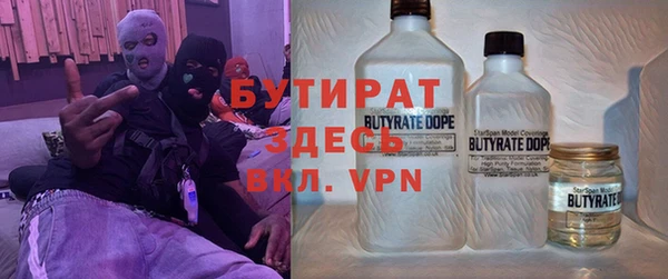 соль ск Алзамай