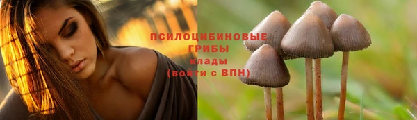 кокаин перу Абинск